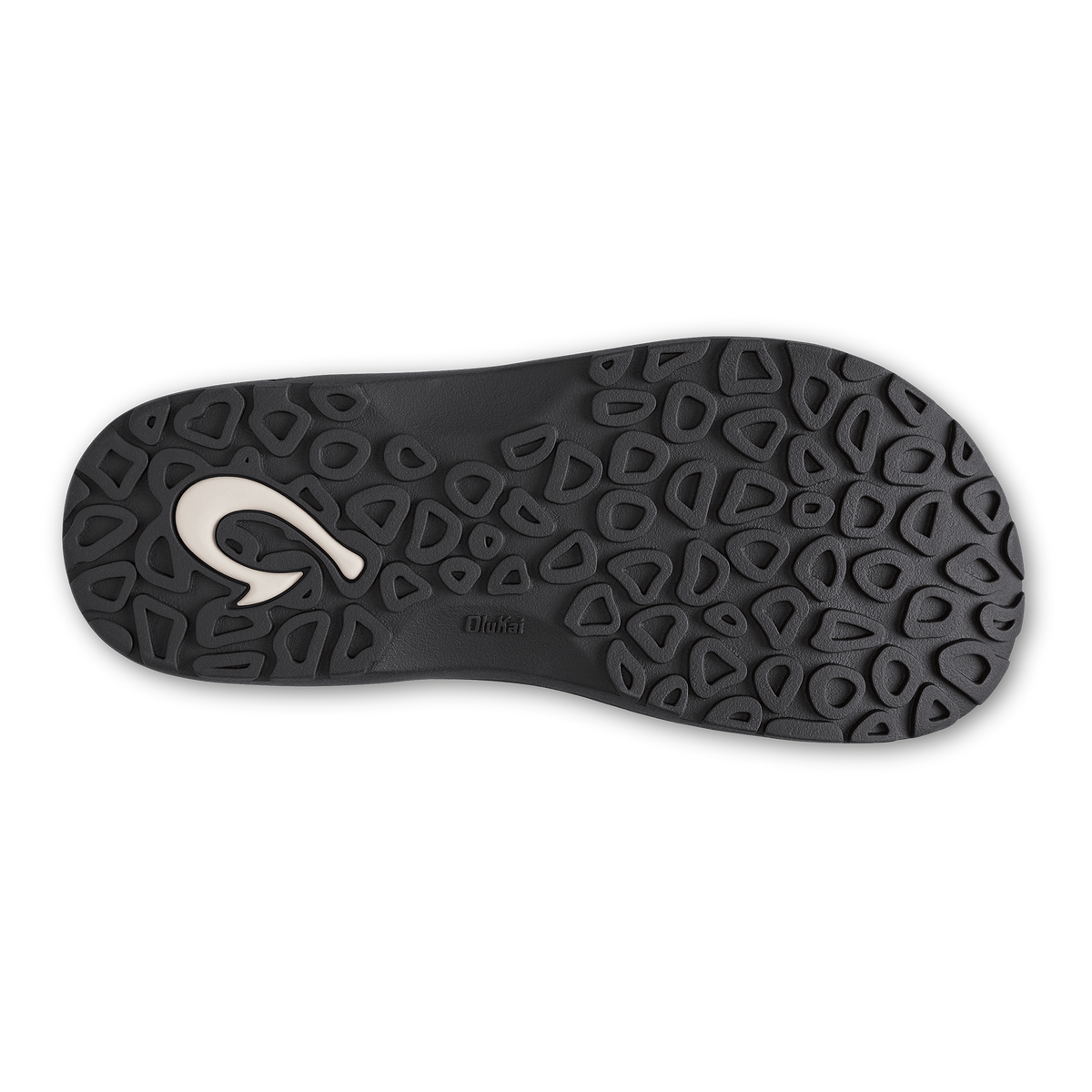 'Ohana - Black / HLA