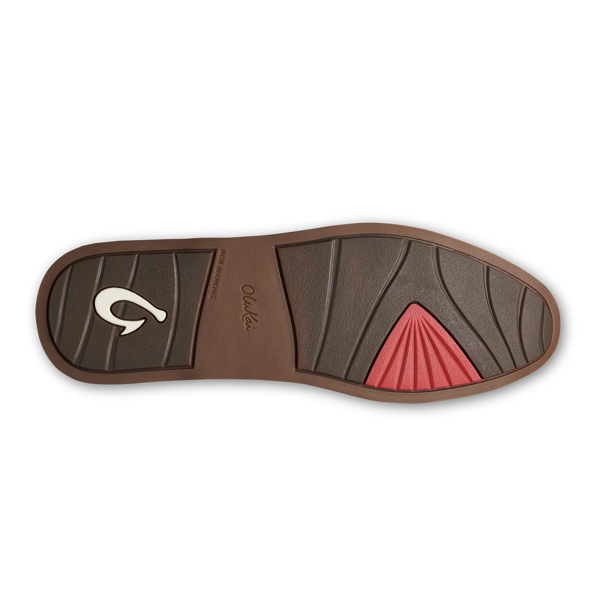 Mi‘i - Onyx / Onyx