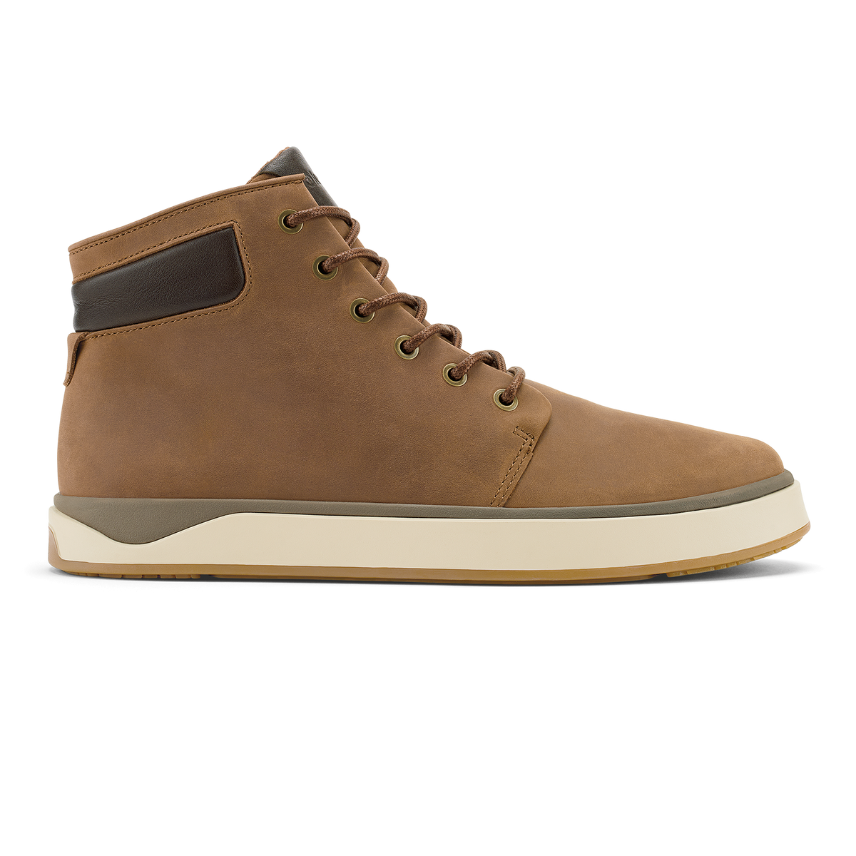 Kekaha  -  Toffee / Canteen
