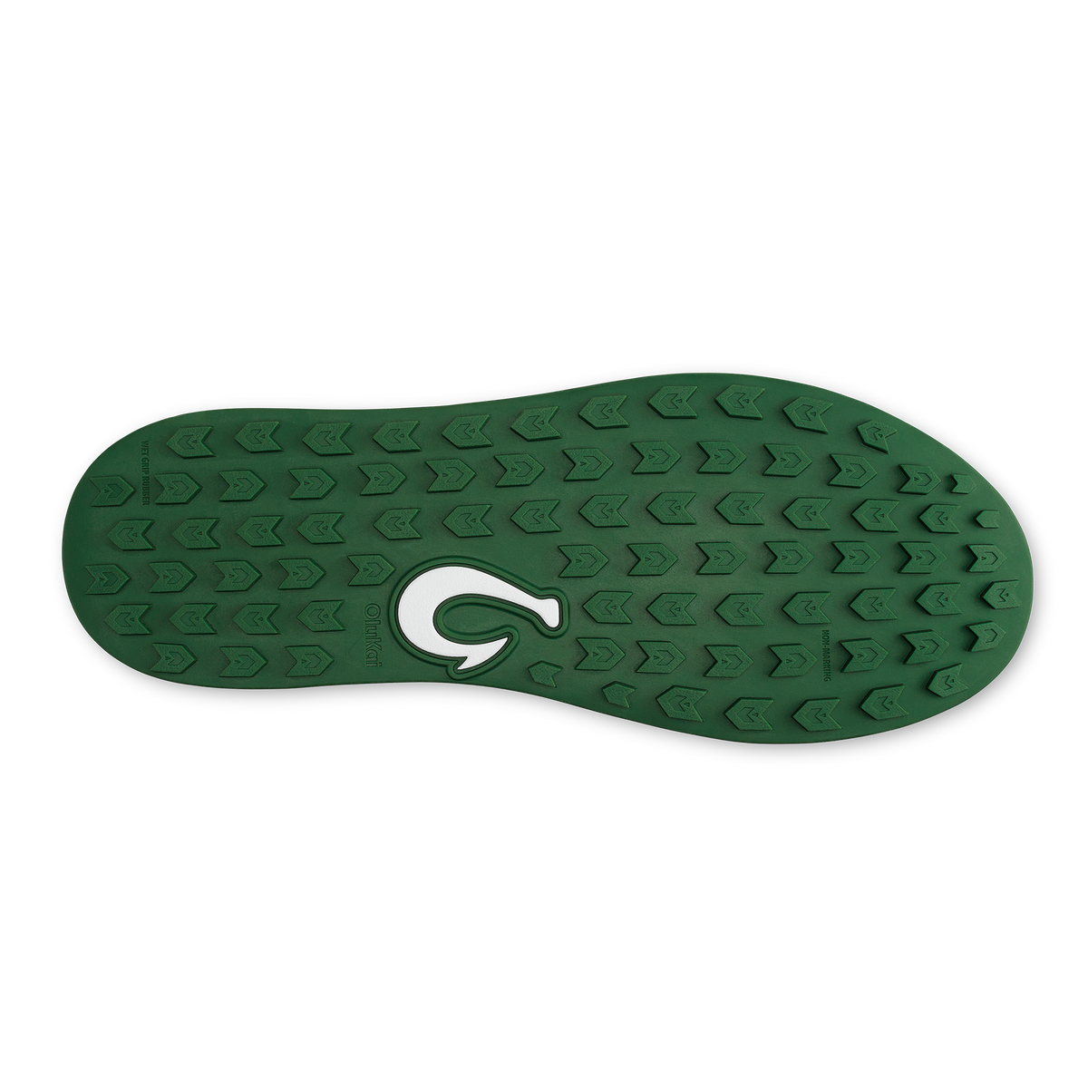 Wai‘alae Slip On  -  Tapa / Tapa