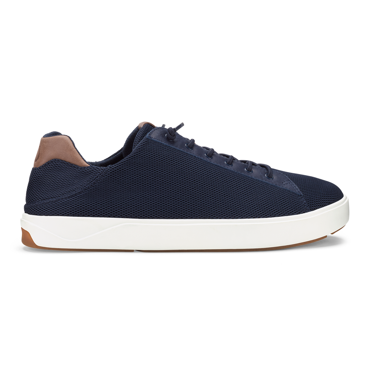Laeʻahi Lī Nui -  Trench Blue / Trench Blue
