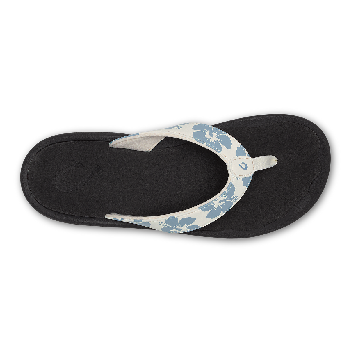 ‘Ohana  -  White Sand / Pua