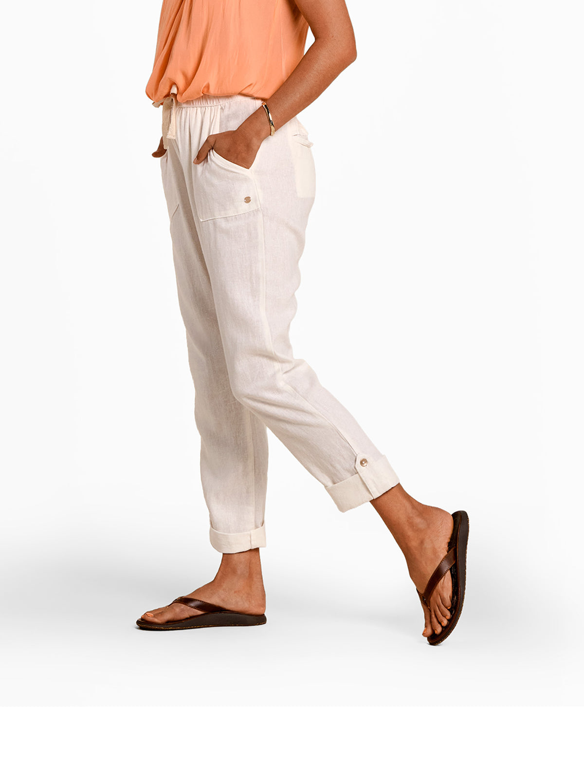 Women's sandals
